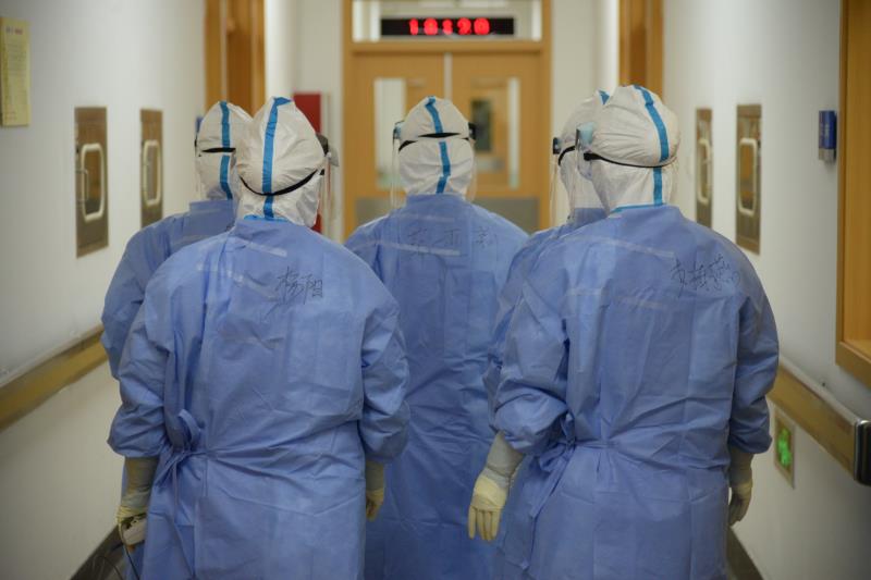 武漢加油!中國(guó)加油!生命重于泰山! 疫情就是命令!防控就是責(zé)任! 武漢加油!中國(guó)加油!生命重于泰山! 疫情就是命令!防控就是責(zé)任!